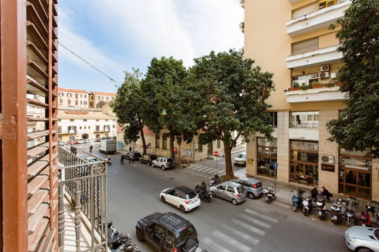 Penzion Il Lapino